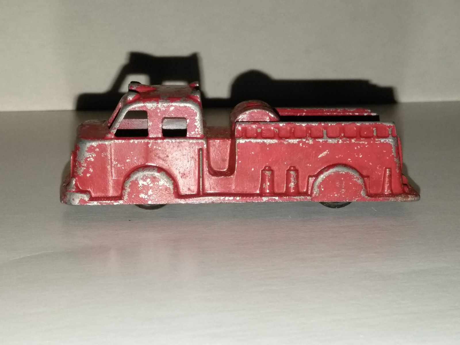 Picture 3 of 8