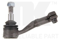 Nk 5031527 Spurstangenkopf FüR Bmw