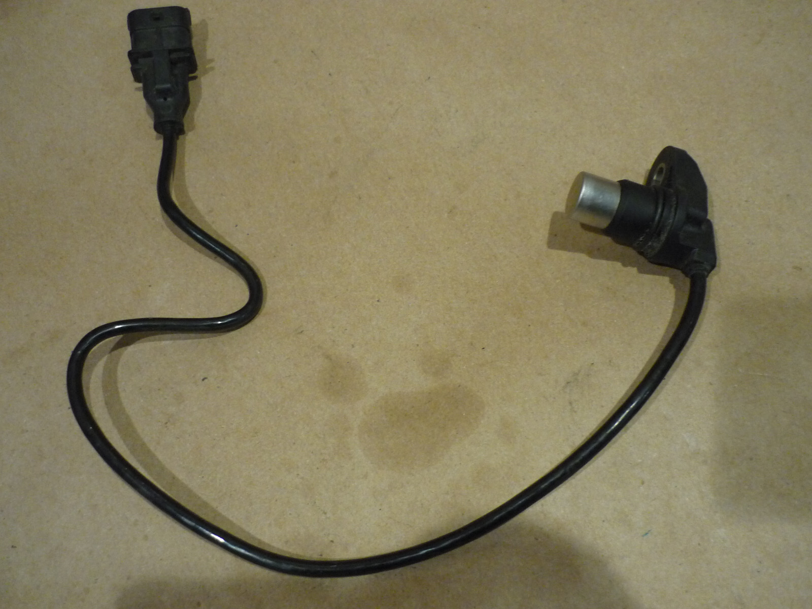 Ferrari 360,430,Enzo - Phase Sensor  - P/N  177673