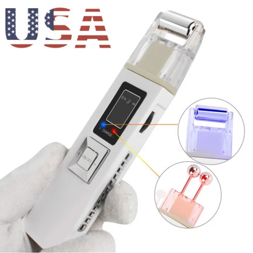 Carejoy Limpiadores anti-envejecimiento