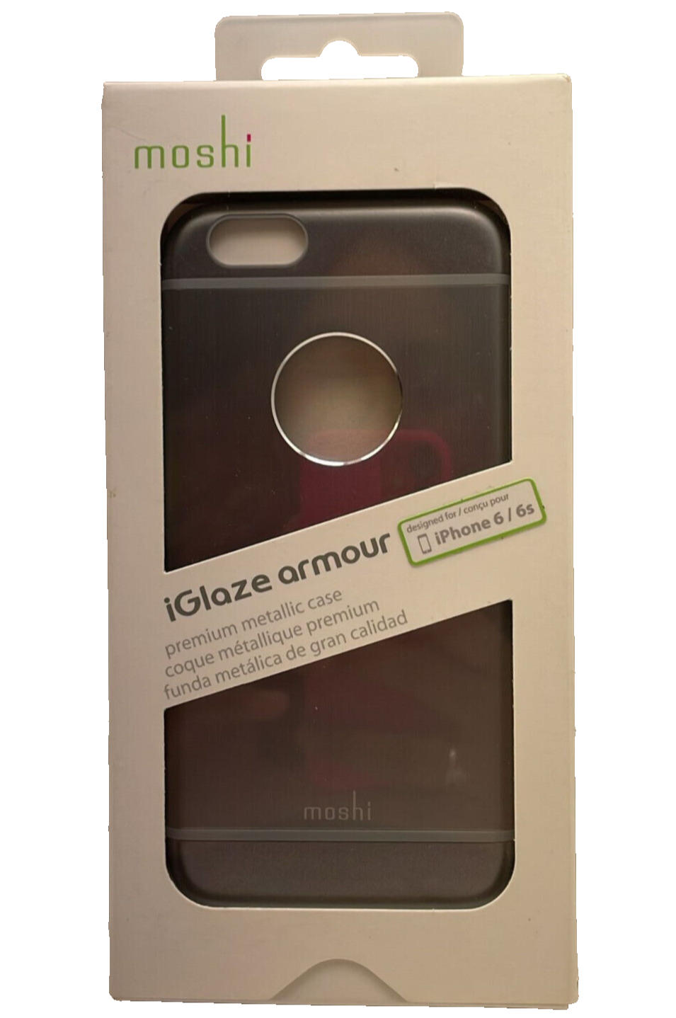 Bild 4 von 10