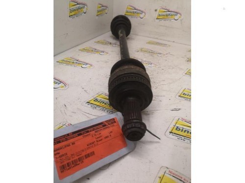 Antriebswelle rechts hinten BMW 3er E36  P1356383