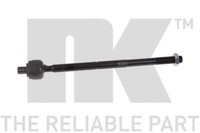 NK 5031919 Innen-Spurstange FüR CitroËN, Fiat, Peugeot
