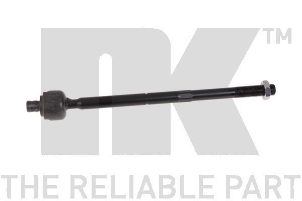 NK 5031919 Innen-Spurstange FüR CitroËN, Fiat, Peugeot-image