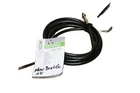 New Beetle Cabrio 2005 Hydraulic Hose 14