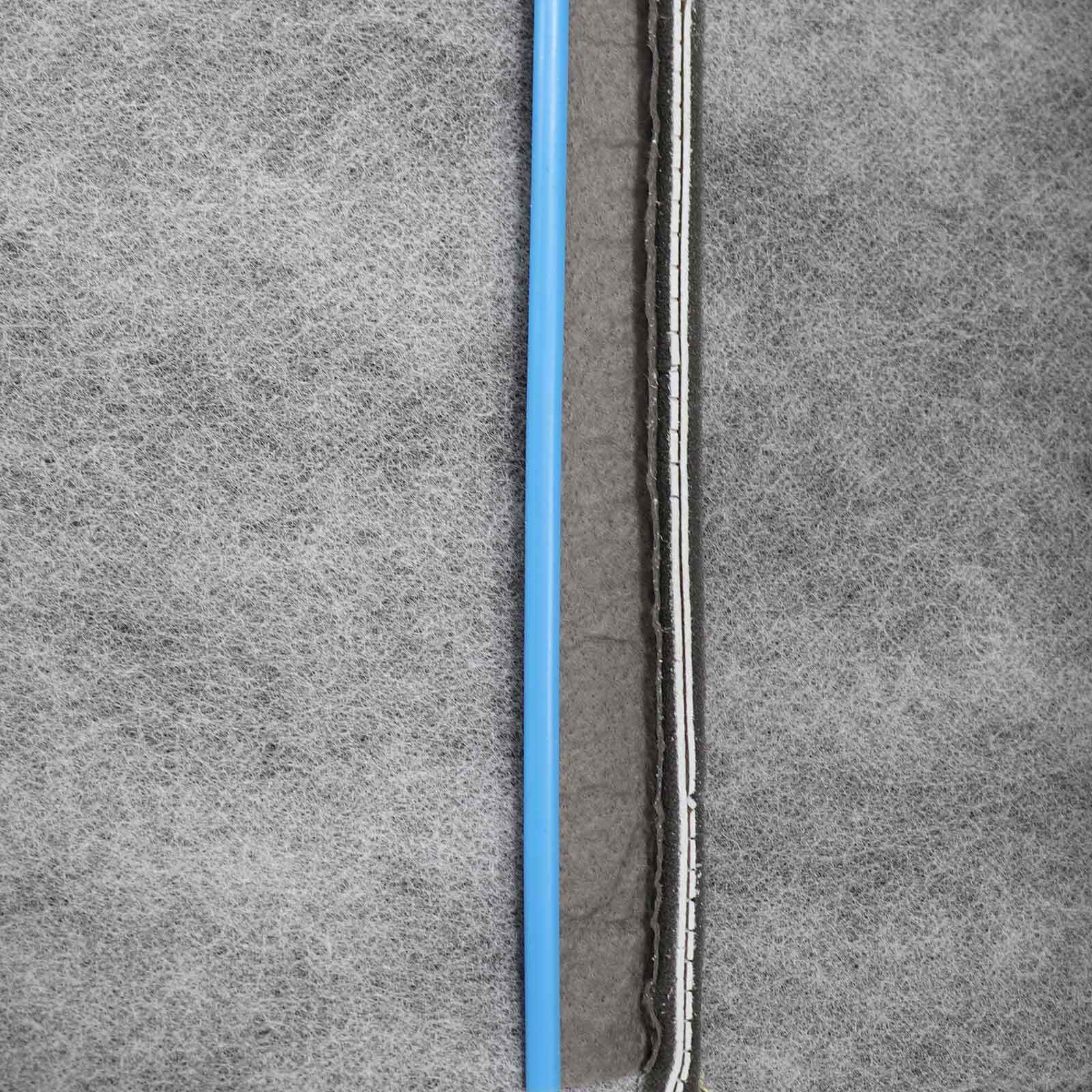 Picture 38 of 46