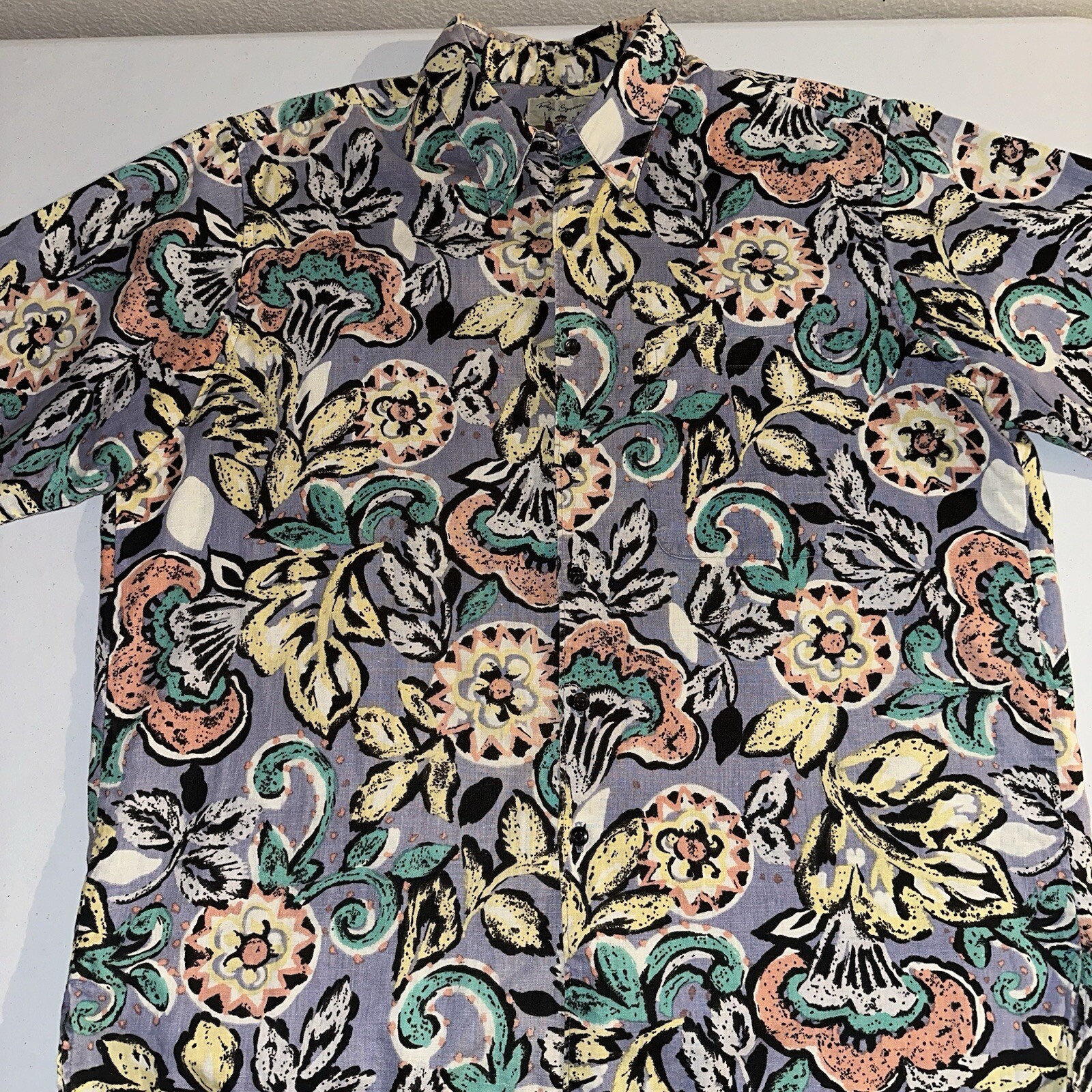 Picture 4 of 14