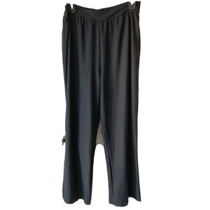 spanx dress pants