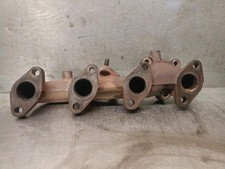 285112A400 auspuffkrümmer r. HYUNDAI GETZ TB 1.5 CRDI CAT rectp5699653