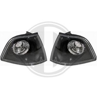 Blinkleuchtensatz Diederichs 1213576 Hd Tuning FüR