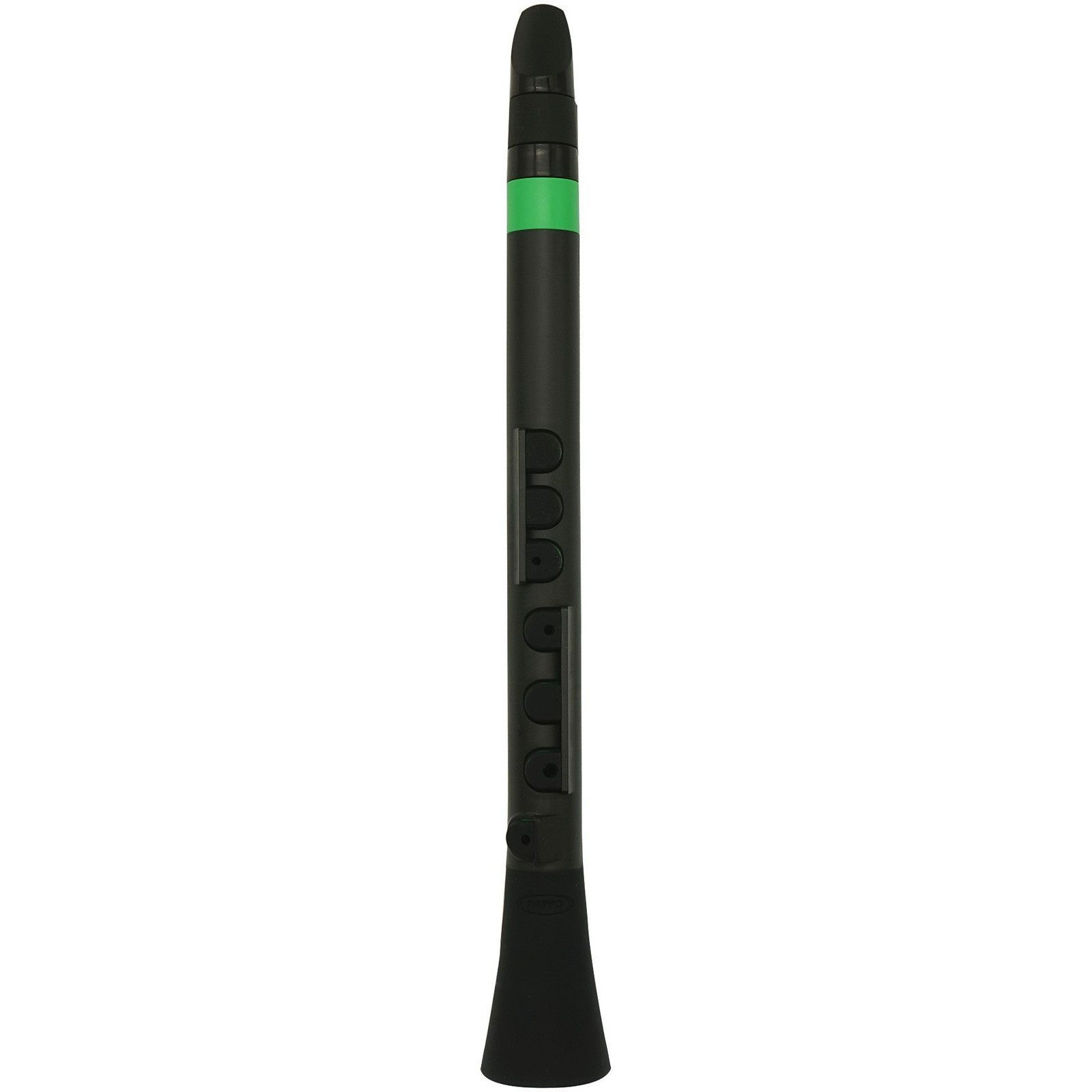 Chalumeau Nuvo DooD 20 BGR NEU 7490₽