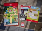 Pokemon Pokopia (Game-Key Card) For Nintendo Switch 2