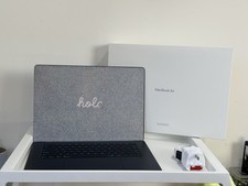 Apple MacBook Air 15" 2025 M4 10 Core GPU 16GB RAM 256GB SSD AppleCare Valid
