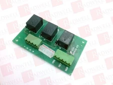 ASEA BROWN BOVERI 0-48680-517 / 048680517 (USED)