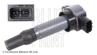 ZÜNdspule FÜR Mitsubishi Colt VI (Z3 A, Z2 A) - Blue Print ADC41497