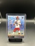 2024 Panini Encore Team Pinnacle #13 Jayden Daniels Joe Milton RC