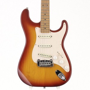 G&L Legacy | eBay