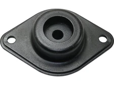 Replacement AP 68GJ26X Strut Mount Fits 2014-2015 Infiniti Q60 Coupe