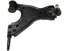 Front Left Lower Control Arm and Ball Joint Assembly For Saturn Outlook TH819FN