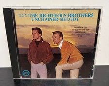Assorted Audio CDs - Various Artists & Composers