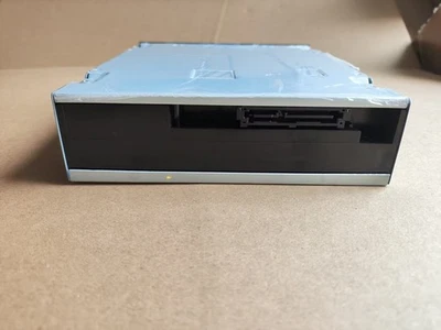別離 [Blu-ray] oyj0otl for Pioneer Blu-ray playback and burning optical drive supports