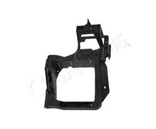 Vorne Scheinwerfer Halter links li für JEEP CHEROKEE KL 2014-