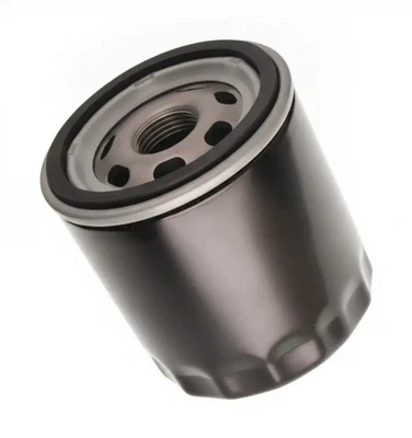 Filtre à huile Filtre vissé 26-2056 MAXGEAR pour CHEVROLET HUMMER CADILLAC - Photo 1/4