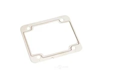 Engine Intake Manifold Gasket