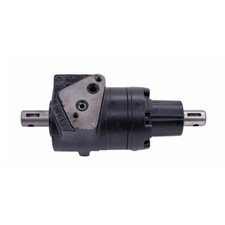 Torque Generator Fits Case Replaces Torquegenerator