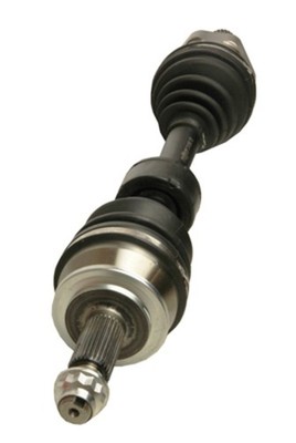 MAXGEAR Antriebswelle 49-2505 für TOYOTA VERSO VAN AUR20_ AUR20R D4d AUR20