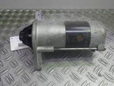 Anlasser  Mazda 6 Station Wagon (GY) 2.0 MZR-CD 105kW 143PS StarterS 