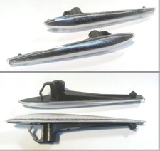 ALFA ROMEO 159 / BRERA / SPIDER 939 - Paar Blinkerleuchten Seitlich Leuchten