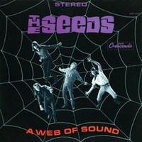A Web Of Sound (2Cd Deluxe Edition) Von Seeds,The | Cd | Zustand Neu