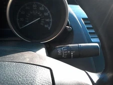 wiper Column Switch Sedan Fits 10-13 MAZDA 3 Mazda3 2010 2011 2012 2013  32972