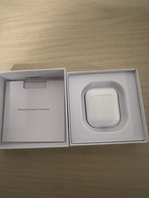 airpods gen 3 