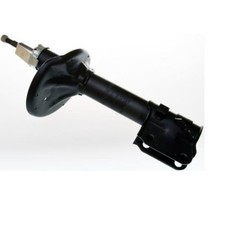 DENCKERMANN Stossdämpfer vorne rechts Gasdruck für KIA Sportage JE KM 