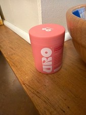 O Positiv URO Women  s Probiotics Capsules for Women pH Balance, 60 Count