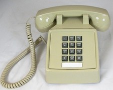 250044V0E57MD Electronic Ringer MW As 2500-VOE-57MD UPC 048044002857