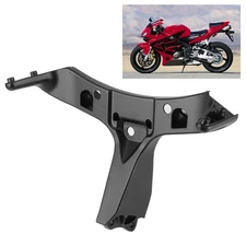 Motorcycle Fairing Bracket Front Headlights Upper Stay Fit For CBR600RR
