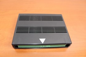 SNK NEOGEO MVS - SPIN MASTER - NEO GEO