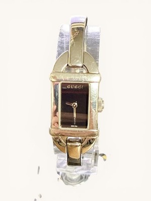 s-l400.jpg s-l400.jpg
