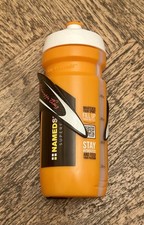 Portaborraccia in Carbonio e Borraccia Named Nuova