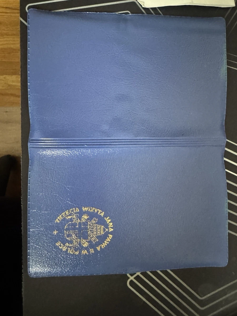 First Day Cover Vatican Stamps for sale | eBay