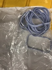 Intake Manifold Upper Lower Gasket Set For 11-21  Chrysler Dodge Jeep 3.6L