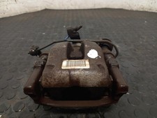 CITROEN C4 PICASSO Brake Caliper 2006-2013 1.6L DV6C (9HR) N/S Rear LH
