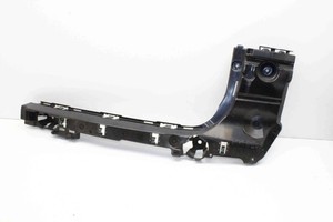 BMW iX3 G08 Stoßstangenhalter hinten rechts 9850834 Electricity 210kw 32415326