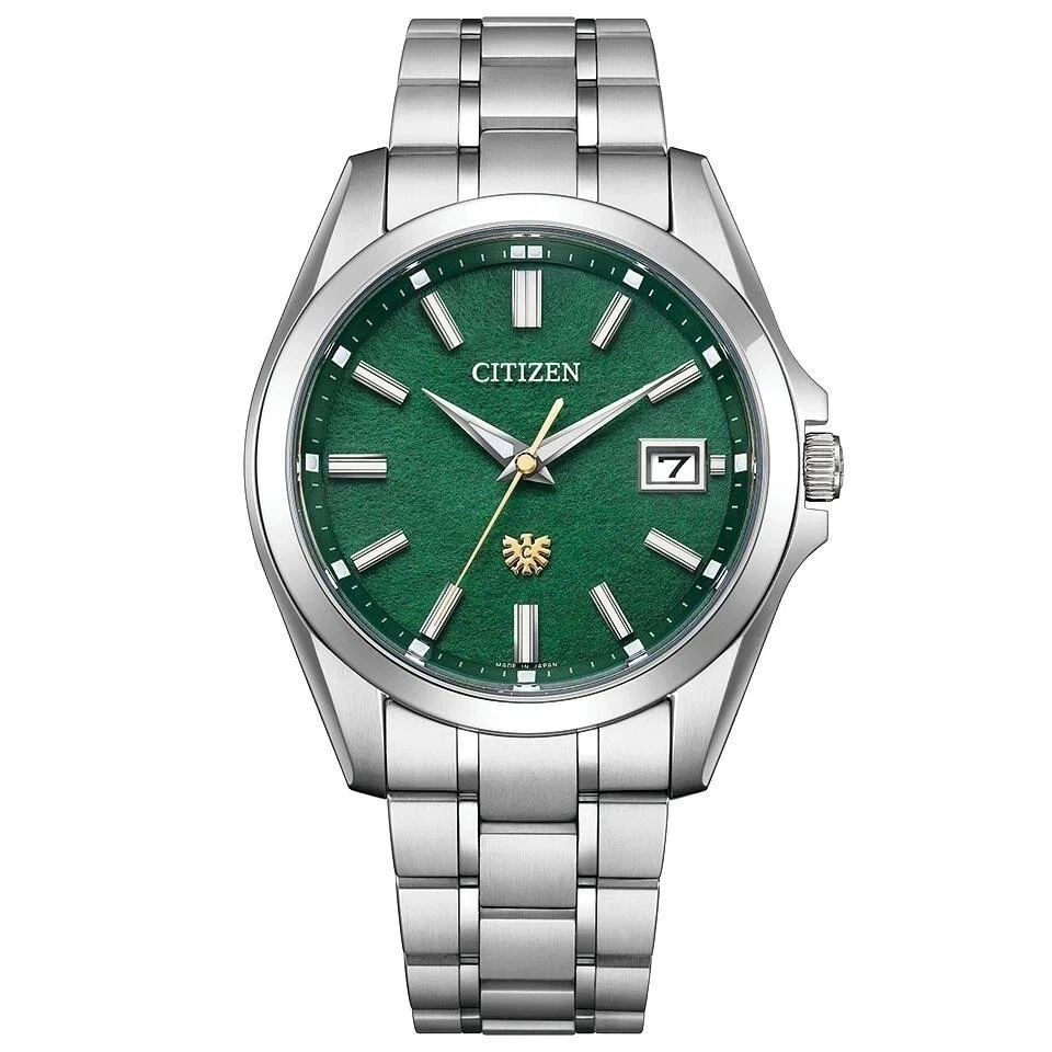 Citizen Eco-Drive Titanium Case Wristwatches for sale - eBay