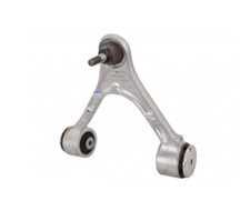 Mercedes-Benz AMG GT C190 Querlenker vorne links oben A1903307101 NEU ORIGINAL Mercedes-Benz AMG GT C190 Querlenker vorne links oben A1903307101 NEU ORIGINAL