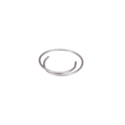 SCHAERER 3370062622 SPRING FRICTION PISTON Replacement 3370062622 for Schaerer