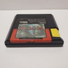 Foto 6 di 8